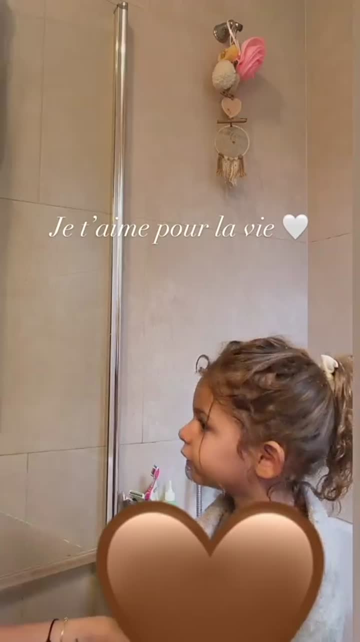 Story