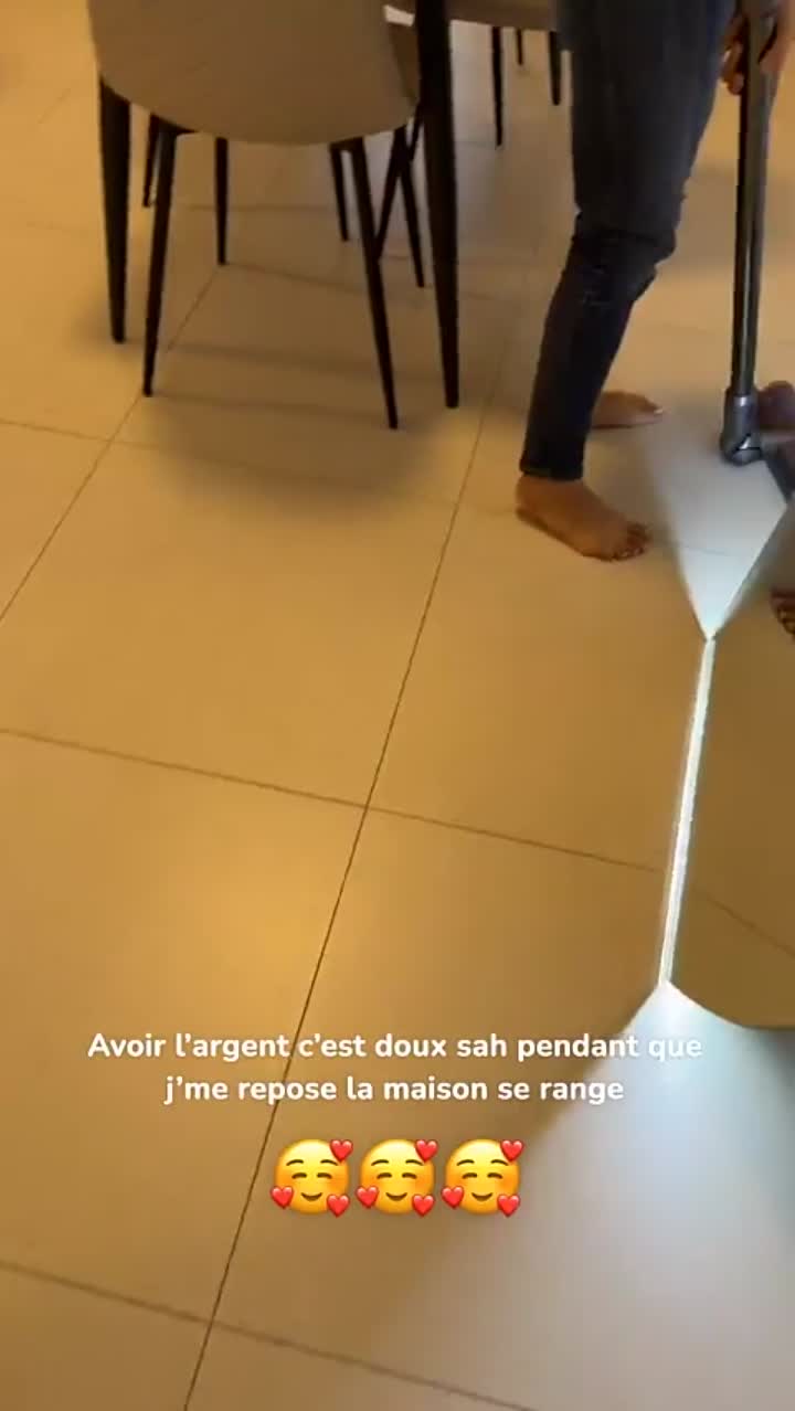 Story