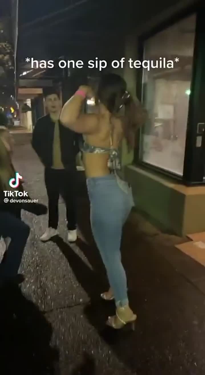 Story