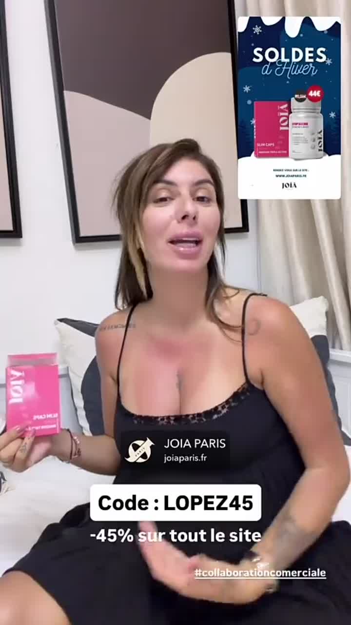 Story
