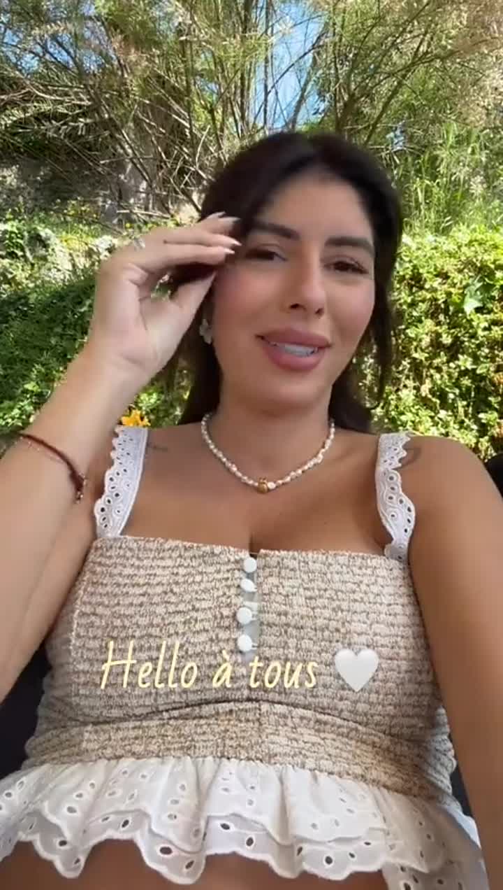 Story