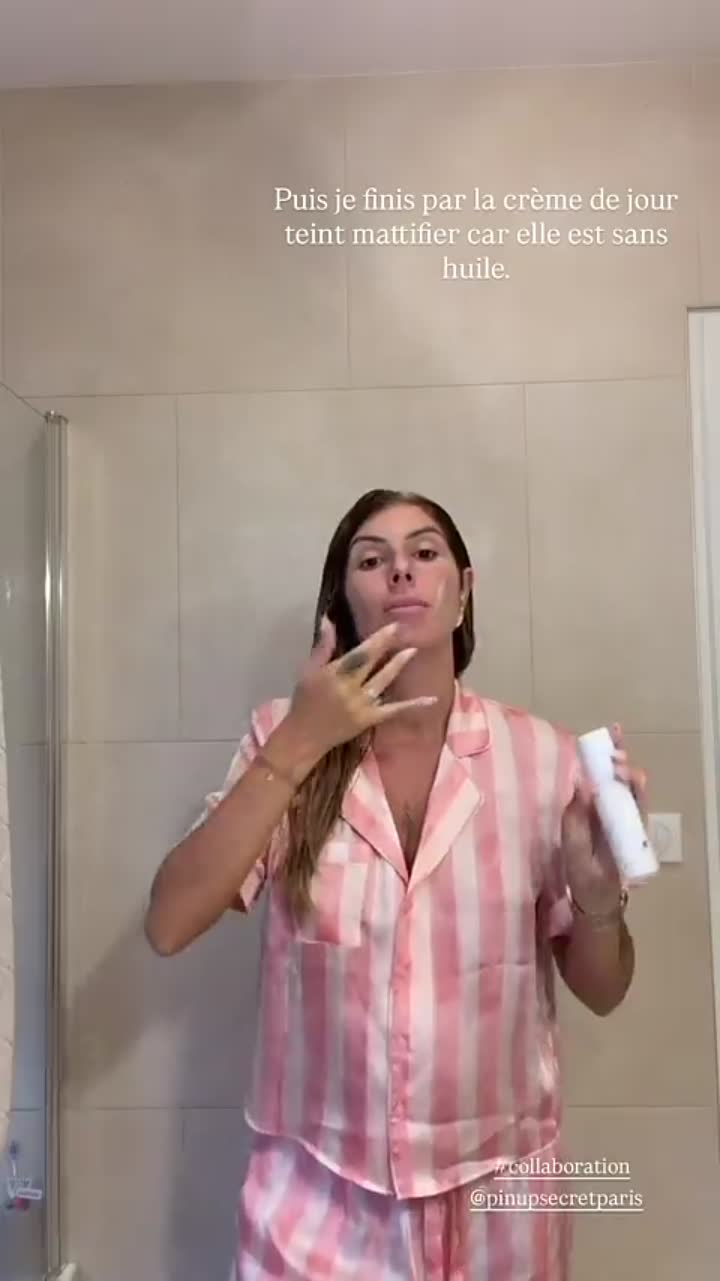 Story