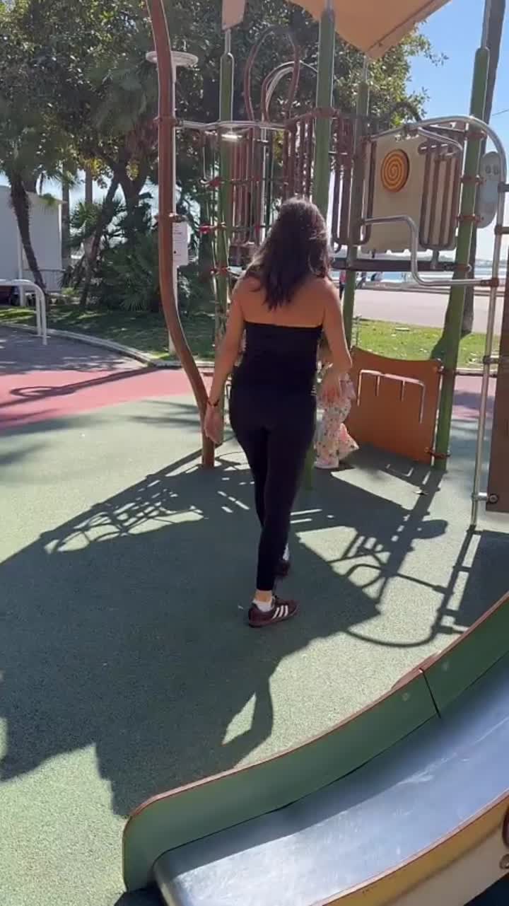 Story