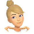 Aleksxndrx2k