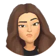 Eli24_