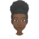 Assitan Sako