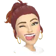 Lili_le_pied