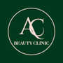 AC Beauty Clinic