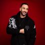  Adil Rami