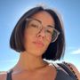  Agathe Auproux
