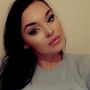 Loveinezkove