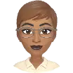 Agnes