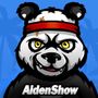 Aiden Show Aiden Show