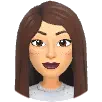 Lili️_97