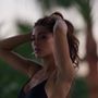  Alix Desmoineaux