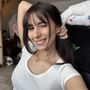 Alooneatv