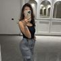 Amber