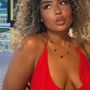 Ameleu filles
