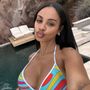 Ana Montana Ana Montana
