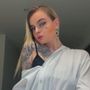 Julie307
