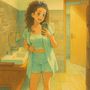 Runandfightgirl97