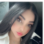 anoodooa