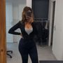 Anoussa