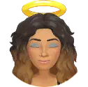 Oce4ne_