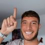  Anthony Nacca