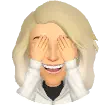 Apryl Canac Apryl Canac