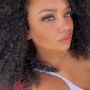 Assia nours