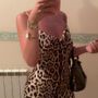 athynabelluccii