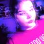 Laposeuse