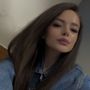 Jasminedhalia