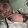 Asiatx_666