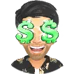 b_wx  