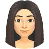Barbygirl0815