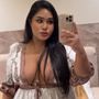 Bbw