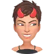 Becci666