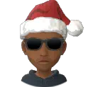 BE2LIK Nicolas Tevarayin