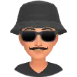 Jrd83