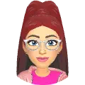 Littlered