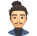 Benzeh23