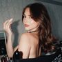 Romane Bertrand