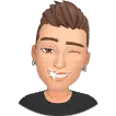 Betxpronosofficiel
