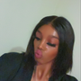 Bibiiofficiel__