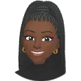 Chocogiirl