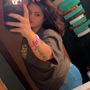 Fallenangel4152