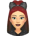 Bloodkissedsin