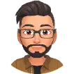 saito1